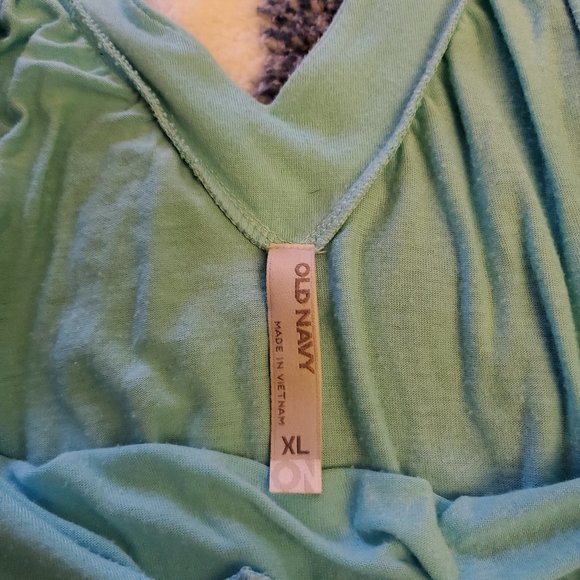 BLOUSE - Picture 3 of 3